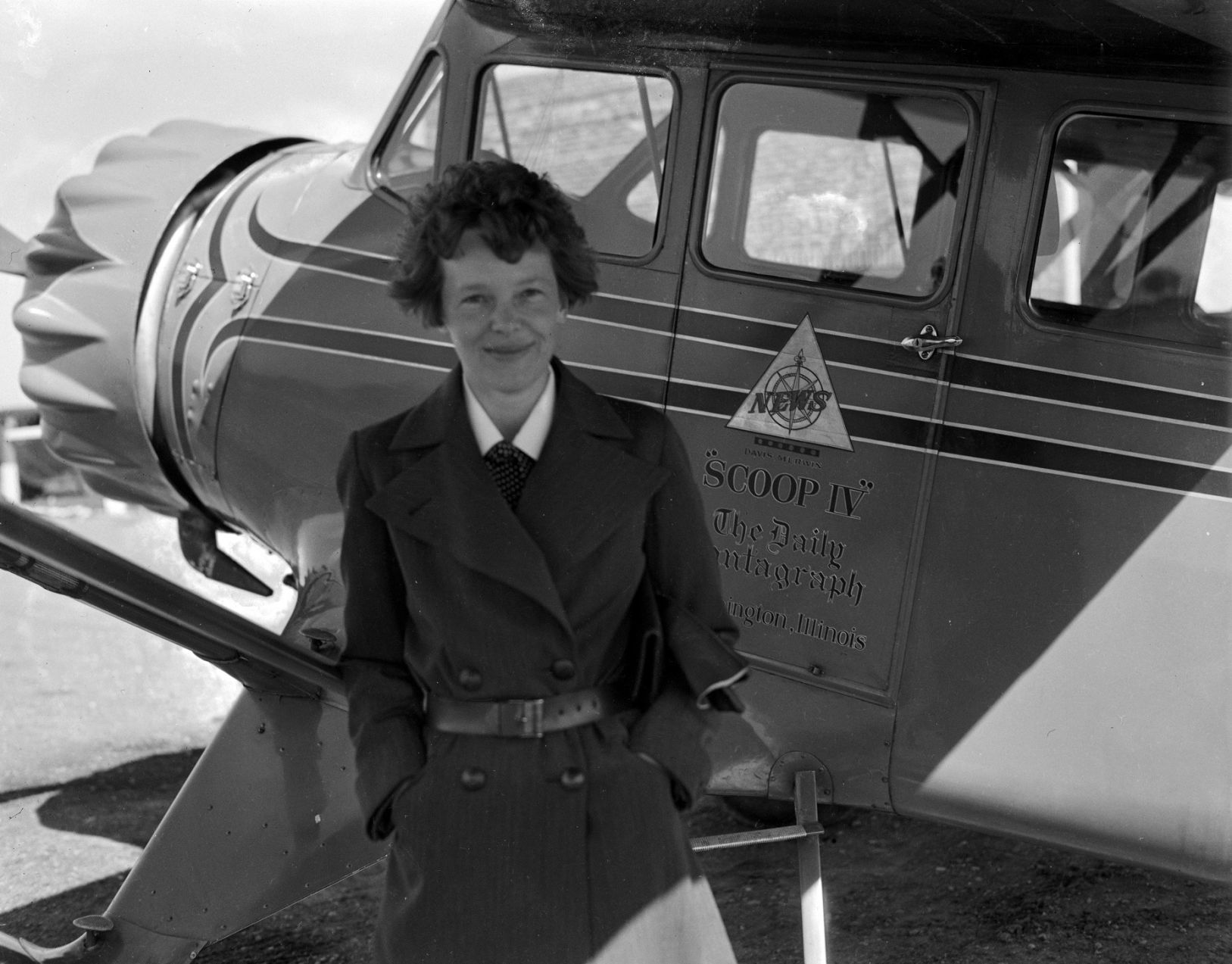 090119-blm-loc-4digitization
